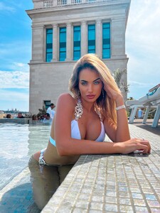 NKocen - plavkyzjizniameriky - 23594_9495__vyrp12_795542708DD8-C523-4374.jpeg