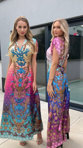 NKocen - plavkyzjizniameriky - vyr_76985DCF7FFC-E76E-48E2.jpeg