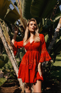 NKocen - plavkyzjizniameriky - vyrp11_8980IMG_1964.jpeg