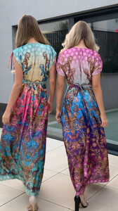 NKocen - plavkyzjizniameriky - vyrp12_76989411A2B0-D5C7-4BC2.jpeg