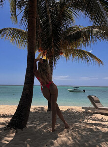 NKocen - plavkyzjizniameriky - vyrp12_9308IMG_6201.jpeg