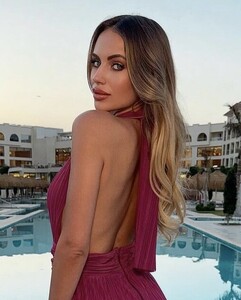 NKocen - plavkyzjizniameriky - vyrp13_9192IMG_2912.jpeg