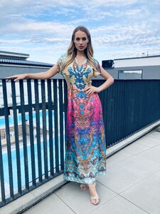 NKocen - plavkyzjizniameriky - vyrp14_7698F75EEDE0-D8E3-4DFB.jpeg