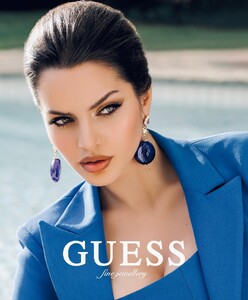 NKostic - Guess (ATrojan) - 434570634_7312944652126302_8685274385051138562_n_2024-03-26_1440x1740.jpg