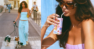 NSole - IAmDelilah - WEBSITE_BANNER_72_4100x.png