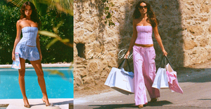 NSole - IAmDelilah - WEBSITE_BANNER_74.png