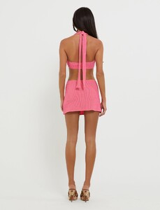 NSole - TMist - 26_1001.jpg