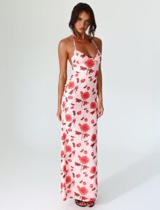 NSole - TMist - BRYSTOL DRESS - RED _ FLORAL-9_IMG_0234.jpg