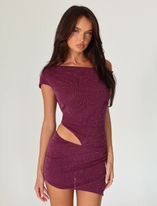 NSole - TMist - COBI MINI DRESS 2.0 - PURPLE-6_IMG_9855.jpg