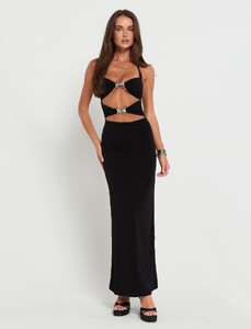 NSole - TMist - CORALINE DRESS - BLACK-9_16_0723.jpg