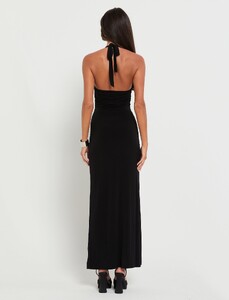 NSole - TMist - CORALINE DRESS - BLACK-9_16_0740.jpg