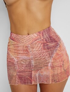 NSole - TMist - ESME SKORT - GRUNGE FLORAL-9_IMG_3965__29-03-2022-10-12-44.jpg