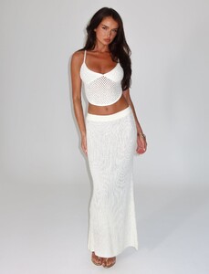 NSole - TMist - IMG_0010.jpg