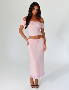 NSole - TMist - IMG_0443.jpg