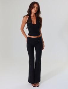 NSole - TMist - IMG_8140.jpg