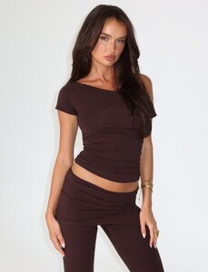 NSole - TMist - IMG_9840-2.jpg