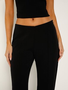 NSole - TMist - K5A0316.jpg