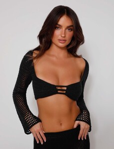 NSole - TMist - MACAULEY TOP - BLACK-8_6A0C3590-6EDB-4F5D.jpg