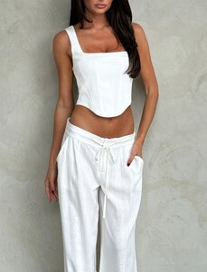 NSole - TMist - PhotoMar222024_30751PM_1_copy.jpg