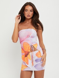 NSole - TMist - TM12458_SARIAH_TOP_FLORAL_RESHOOT_5.jpg