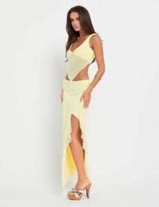 NSole - TMist - TM13281_THEO_TOP_LEMON_2.jpg