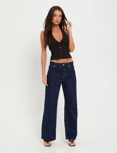 NSole - TMist - TM14383_TRISTAN_VEST_BLACK_RESHOOT_1.jpg