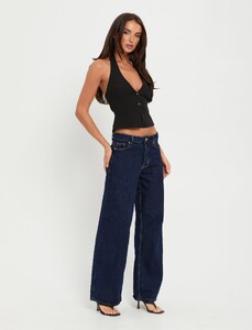 NSole - TMist - TM14383_TRISTAN_VEST_BLACK_RESHOOT_2.jpg