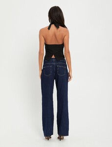 NSole - TMist - TM14383_TRISTAN_VEST_BLACK_RESHOOT_3.jpg