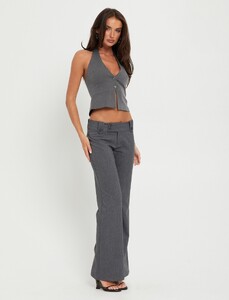 NSole - TMist - TM14383_TRISTAN_VEST_GREY_RESHOOT_2.jpg