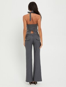 NSole - TMist - TM14383_TRISTAN_VEST_GREY_RESHOOT_4.jpg