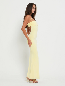 NSole - TMist - TM14698-YEL-03-CARADRESS-YELLOW2.png