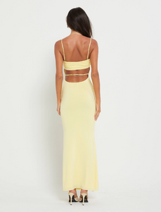 NSole - TMist - TM14698-YEL-03-CARADRESS-YELLOW3.png