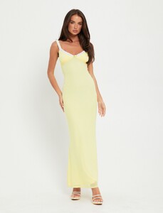 NSole - TMist - TM14888_AMARAN_DRESS_YELLOW_RESHOOT_1.jpg
