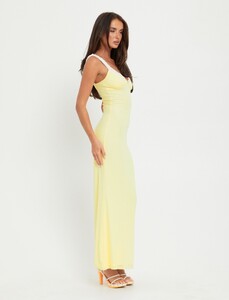 NSole - TMist - TM14888_AMARAN_DRESS_YELLOW_RESHOOT_2.jpg