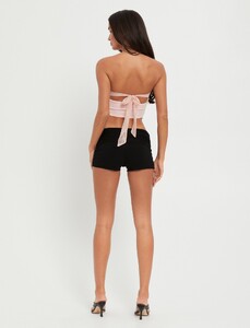 NSole - TMist - TM14960_HARPER_TOP_PINK_RESHOOT_5.jpg