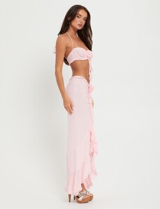 NSole - TMist - TM14968_HEAVEN_TOP_PINK_RESHOOT_4.jpg