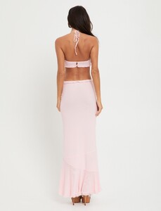 NSole - TMist - TM14968_HEAVEN_TOP_PINK_RESHOOT_5.jpg