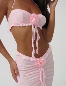 NSole - TMist - TM14968_HEAVEN_TOP_PINK_RESHOOT_BTS2.jpg