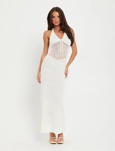 NSole - TMist - TM15108_DELTA_DRESS_WHITE_RESHOOT_2.jpg