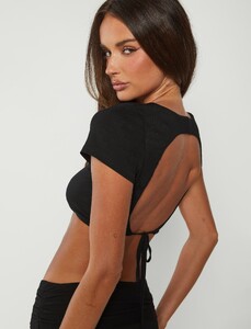 NSole - TMist - TM15358_HADLEY_TOP_BLACK_3.jpg