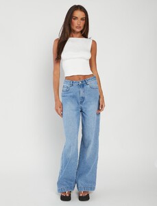 NSole - TMist - TM15364_GWYN_TOP_WHITE_3.jpg