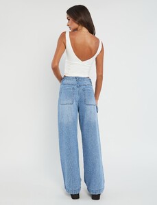 NSole - TMist - TM15364_GWYN_TOP_WHITE_5.jpg