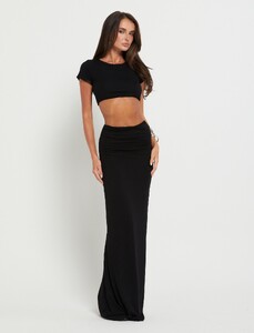 NSole - TMist - TM15368_JACE_DRESS_BLACK_STYLED_SKIRT_1.jpg