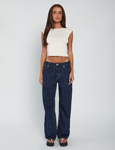 NSole - TMist - TM15369_RYLAN_TOP_SAND_3.jpg