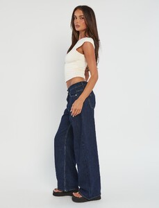 NSole - TMist - TM15369_RYLAN_TOP_SAND_6.jpg