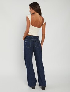 NSole - TMist - TM15369_RYLAN_TOP_SAND_7.jpg