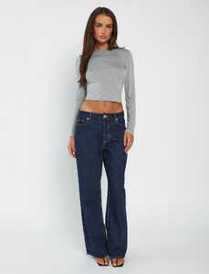 NSole - TMist - TM15371_QUINNELL_TOP_GREY_4.jpg