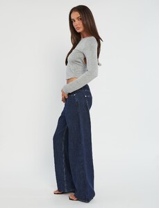 NSole - TMist - TM15371_QUINNELL_TOP_GREY_5.jpg