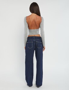 NSole - TMist - TM15371_QUINNELL_TOP_GREY_7.jpg