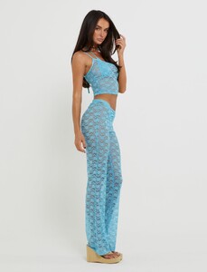 NSole - TMist - TM15401_TOBIAS_PANT_BLUELACE_3.jpg